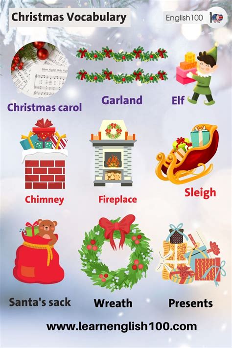 chismis in english|chismis .